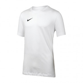  Nike M NK DF PARK20 SS TEE 2XL (CW6952-100)