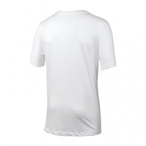  Nike M NK DRY PARK20 SS TEE S (CW6952-100) 3