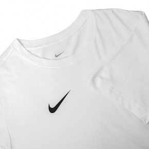  Nike M NK DRY PARK20 SS TEE S (CW6952-100) 4