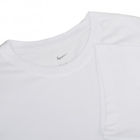  Nike M NK PARK20 SS TEE 2XL (CZ0881-100) 4