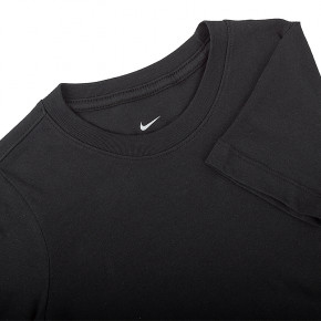  Nike Y NK PARK20 SS TEE L (CZ0909-010) 4