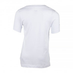  Nike Y NK PARK20 SS TEE L (CZ0909-100) 3