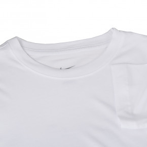  Nike Y NK PARK20 SS TEE L (CZ0909-100) 4