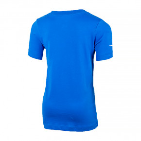  Nike Y NK PARK20 SS TEE L (CZ0909-463) 3