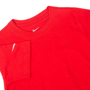  Nike Y NK PARK20 SS TEE M (CZ0909-657) 4