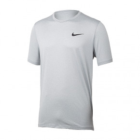  Nike M NP DF HPR DRY TOP SS XL (CZ1181-073)