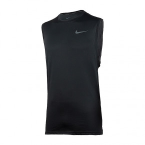  Nike M NP DF HPR DRY TOP TANK  S-T (CZ1184-010)