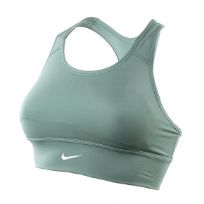  Nike W NK DF SWSH LL BRA XS (CZ4496-357)