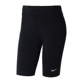  Nike W NSW ESSNTL MR BIKER SHORT XL (CZ8526-010)