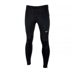  Nike M NK DF CHLLGR TIGHT S (CZ8830-010)