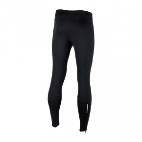  Nike M NK DF CHLLGR TIGHT S (CZ8830-010) 3