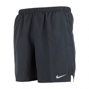  Nike M NK DF CHALLENGER SHORT 7BF M (CZ9066-010)