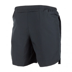  Nike M NK DF CHALLENGER SHORT 7BF M (CZ9066-010) 3