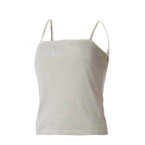  Nike W NSW ESSNTL TOPS TANK CAMI M (CZ9294-113)