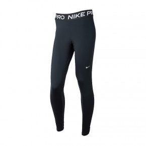  Nike W NP 365 TIGHT XL (CZ9779-010)