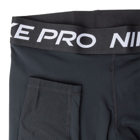  Nike W NP 365 TIGHT XL (CZ9779-010) 4