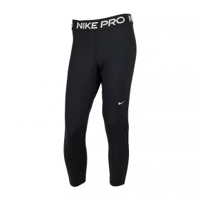  Nike W NP 365 TIGHT CROP L (CZ9803-013)