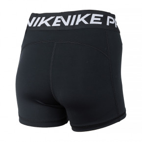  Nike W NP 365 SHORT 3IN L (CZ9857-010) 3