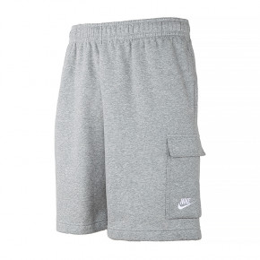  Nike M NSW CLUB BB CARGO SHORT M (CZ9956-063)