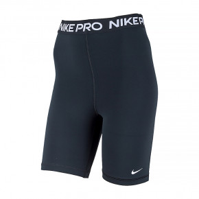 ³  Nike W NP 365 SHORT 7IN HI RISE L (DA0481-011)