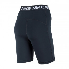 ³  Nike W NP 365 SHORT 7IN HI RISE L (DA0481-011) 3