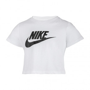  Nike G NSW TEE CROP FUTURA XL (DA6925-102)