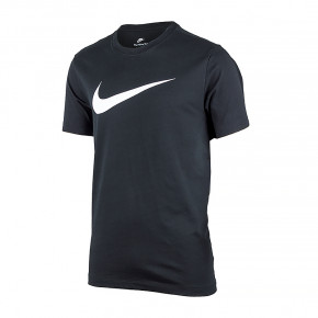  Nike M NSW TEE ICON SWOOSH XL (DC5094-010)