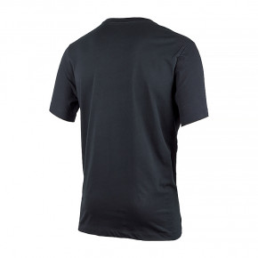  Nike M NSW TEE ICON SWOOSH XL (DC5094-010) 3