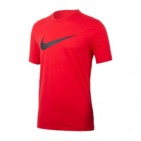  Nike M NSW TEE ICON SWOOSH XL (DC5094-657)