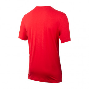  Nike M NSW TEE ICON SWOOSH XL (DC5094-657) 3