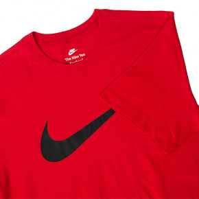  Nike M NSW TEE ICON SWOOSH XL (DC5094-657) 4