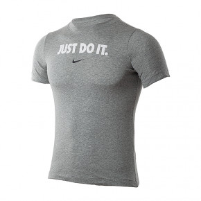  Nike U NSW TEE SDI XS (DC7792-063)