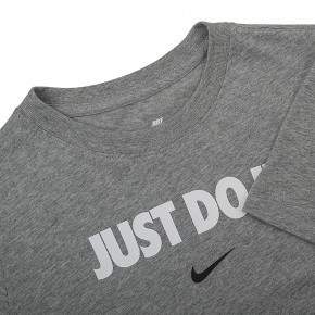  Nike U NSW TEE SDI XS (DC7792-063) 4