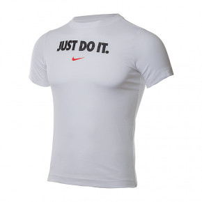  Nike U NSW TEE SDI XS (DC7792-100)