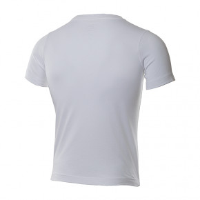  Nike U NSW TEE SDI S (DC7792-100) 3