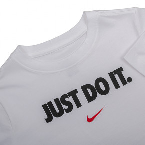  Nike U NSW TEE SDI S (DC7792-100) 4