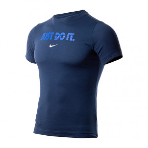  Nike U NSW TEE SDI S (DC7792-410)