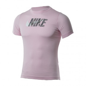  Nike U NSW TEE SWOOSH S (DC7796-615)