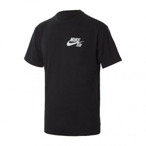  Nike M NK SB TEE LOGO XL (DC7817-010)