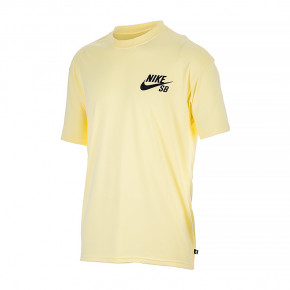  Nike M NK SB TEE LOGO L (DC7817-706)