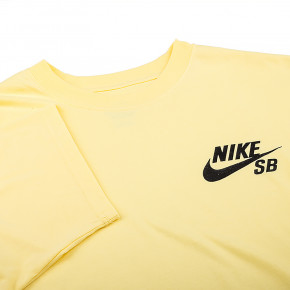  Nike M NK SB TEE LOGO L (DC7817-706) 4