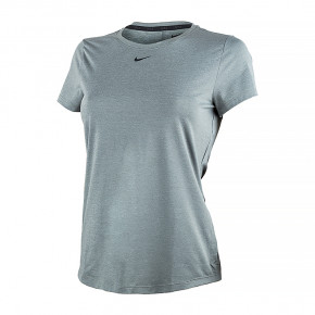  Nike W NK ONE DF SS SLIM TOP XS (DD0626-073)