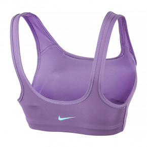  Nike W NK DF SWSH SCPBK GX BRA XS (DD1139-574) 3