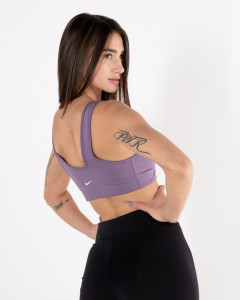  Nike W NK DF SWSH SCPBK GX BRA XS (DD1139-574) 4