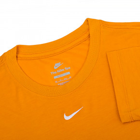  Nike W NSW ESSNTL TEE SLIM CRP LBR S (DD1328-738) 4