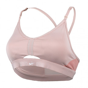  Nike W NK AIR DF INDY CUTOUT BRA XS (DD1379-601)