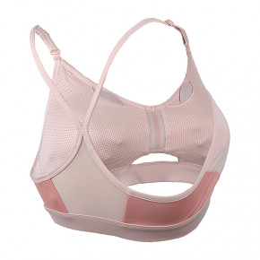  Nike W NK AIR DF INDY CUTOUT BRA XS (DD1379-601) 3