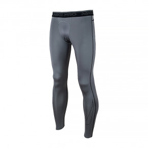  Nike M NP DF TIGHT  S (DD1913-068) 3