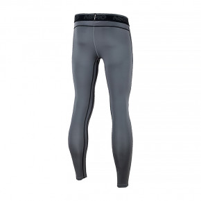  Nike M NP DF TIGHT  S (DD1913-068) 5