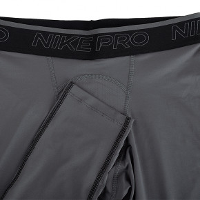  Nike M NP DF 3QT TIGHT 2XL (DD1919-068) 4